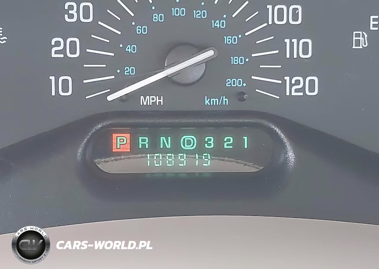 2003 Buick Century Custom VIN:2G4WS52J231157685 - 15