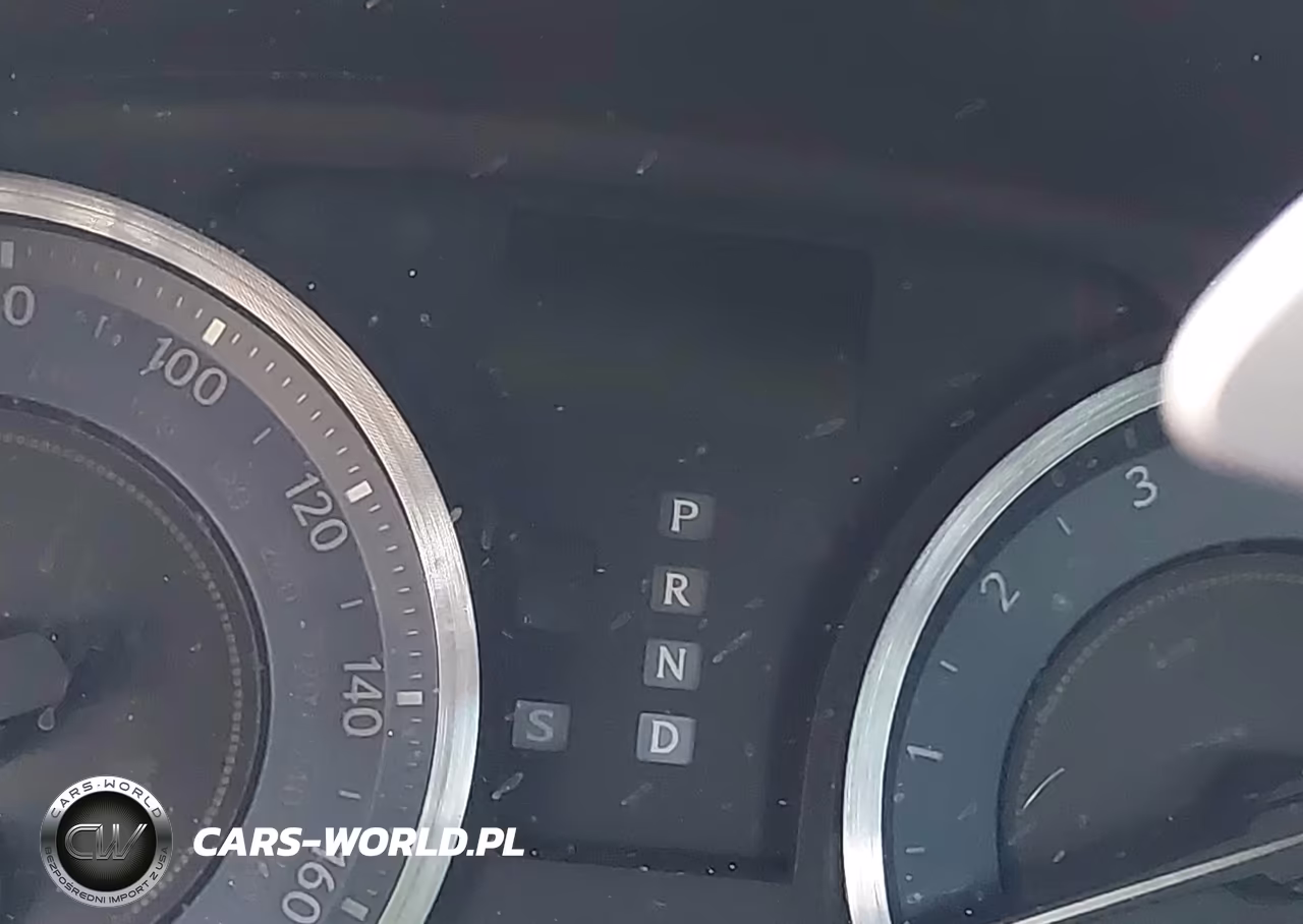 2011 Lexus Is 250 VIN:JTHBF5C29B5149450 - 16