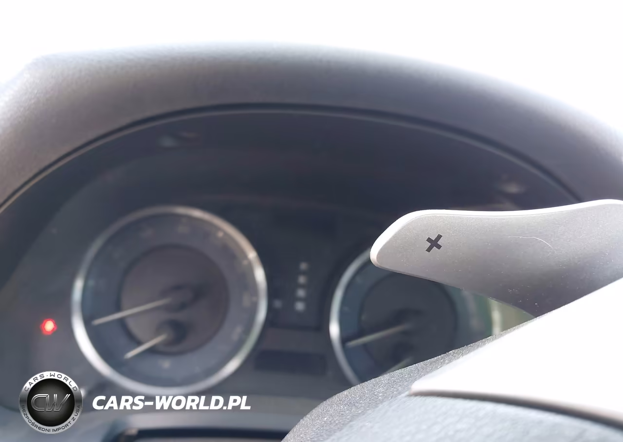 2011 Lexus Is 250 VIN:JTHBF5C29B5149450 - 7