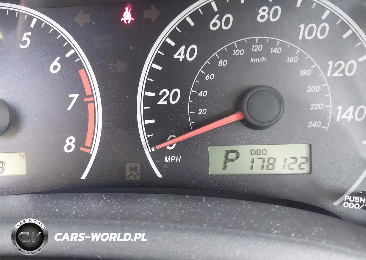 2012 Toyota Corolla Le VIN:5YFBU4EE5CP022630 - 15