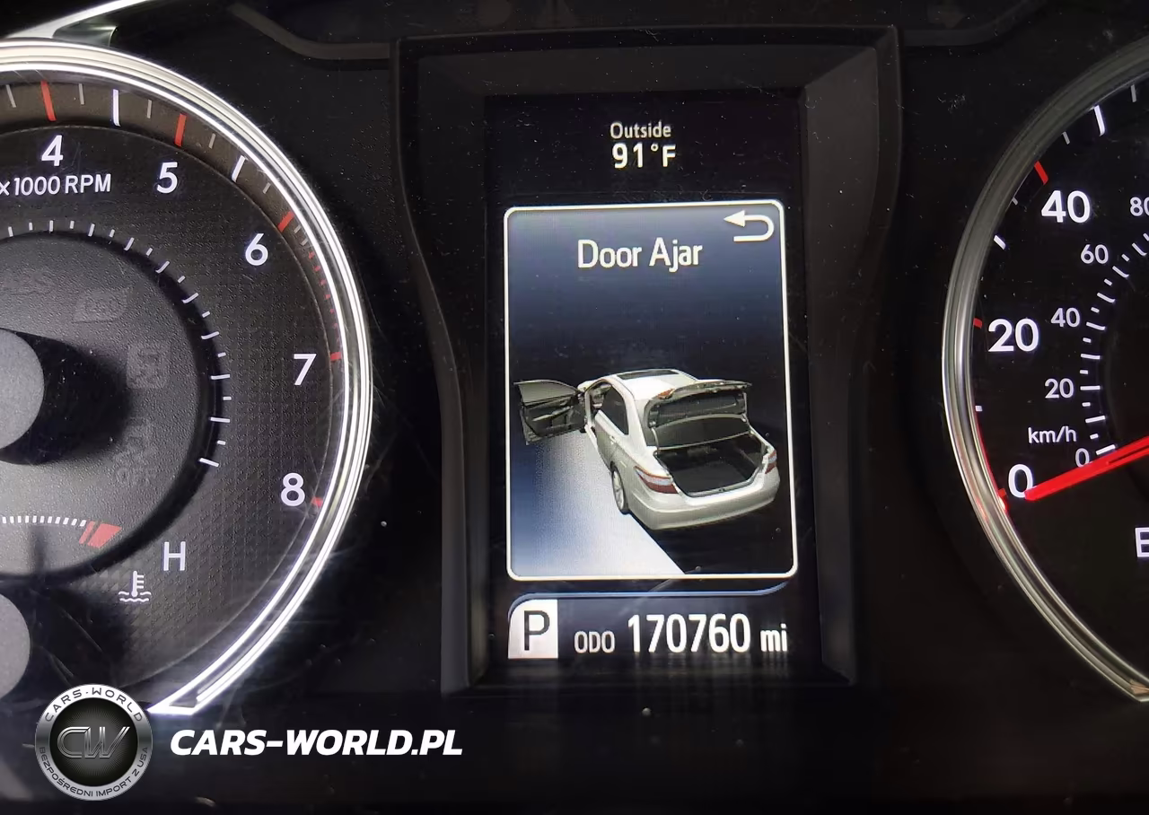 2017 Toyota Camry Se VIN:4T1BF1FK4HU435531 - 15