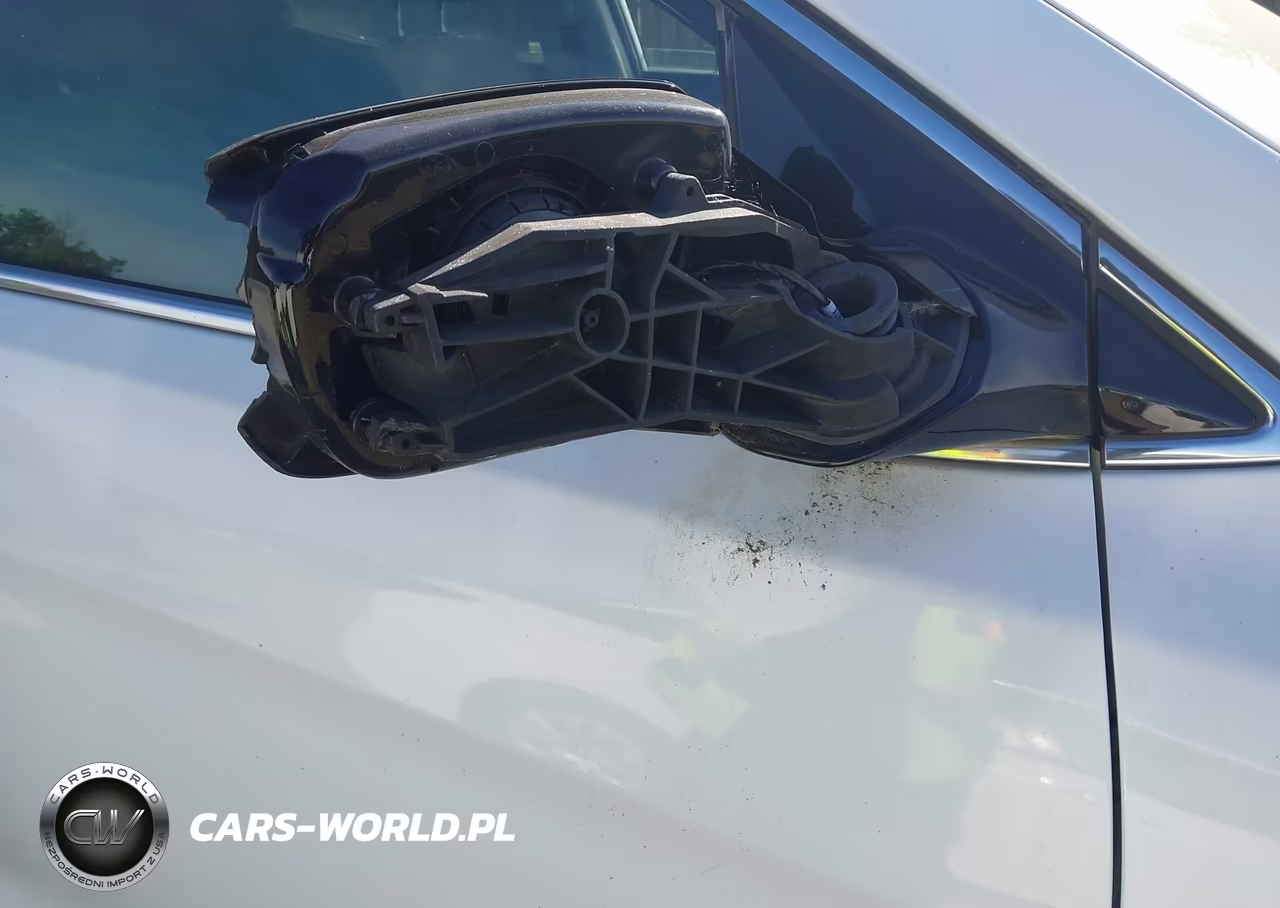 2018 Hyundai Santa Fe Sport 2.4L VIN:5XYZT3LB0JG564188 - 6