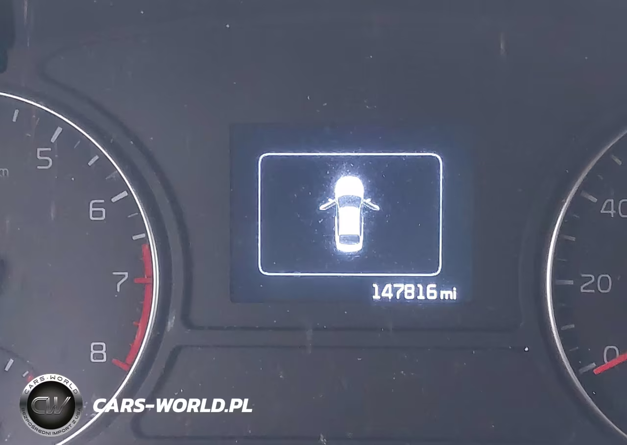 2018 Kia Optima Ex VIN:5XXGU4L36JG200350 - 15