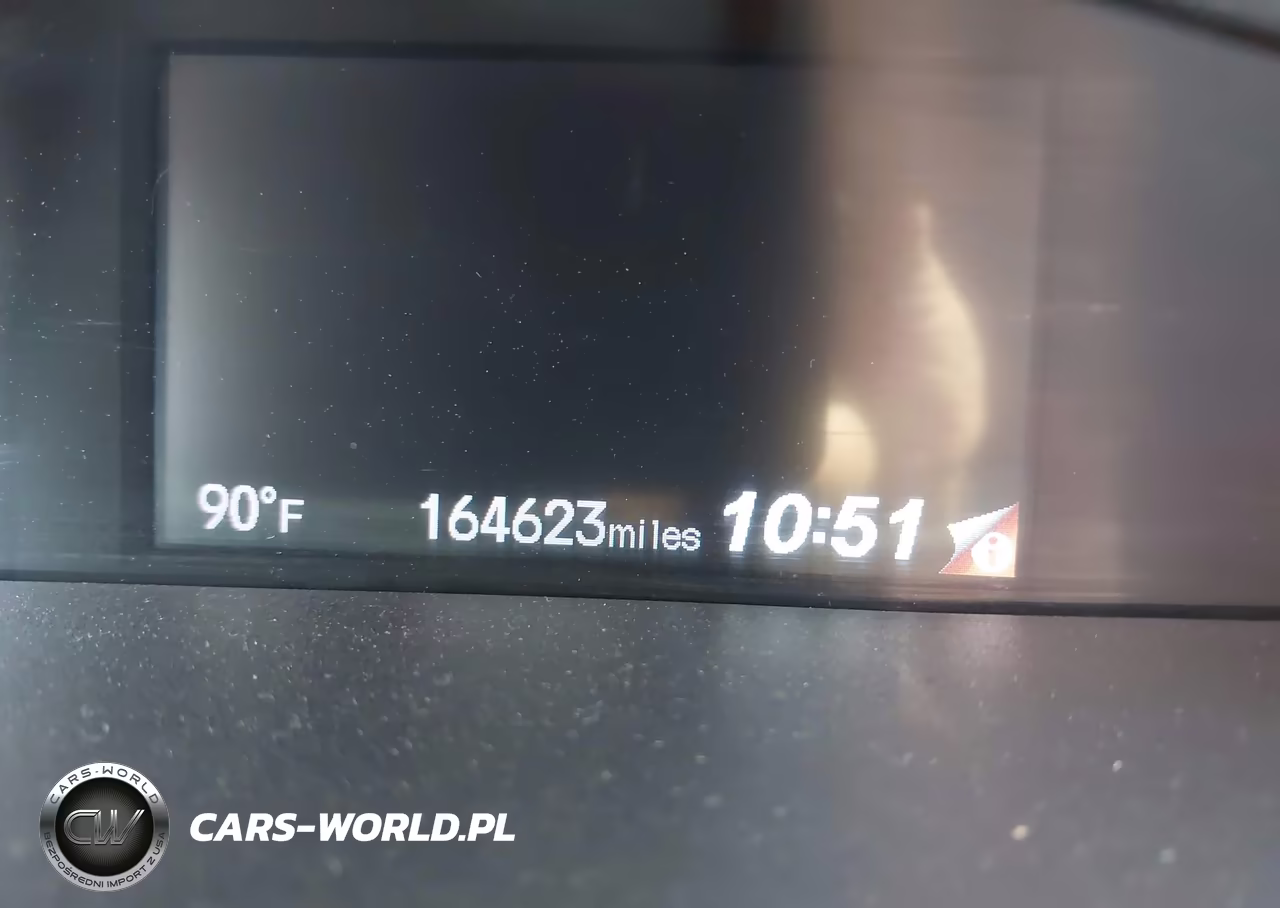 2014 Honda Civic Lx VIN:19XFB2F57EE237733 - 15