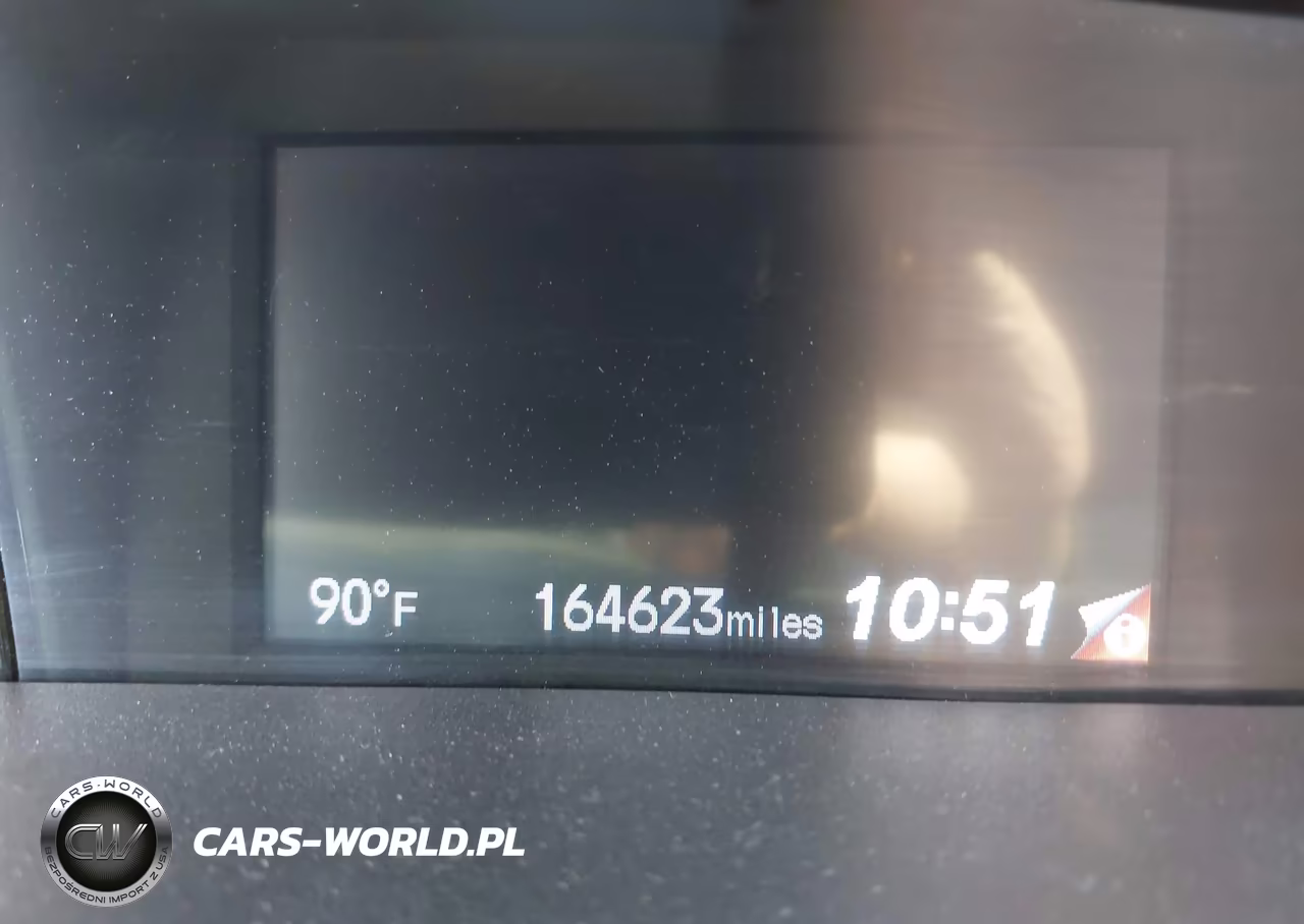 2014 Honda Civic Lx VIN:19XFB2F57EE237733 - 7