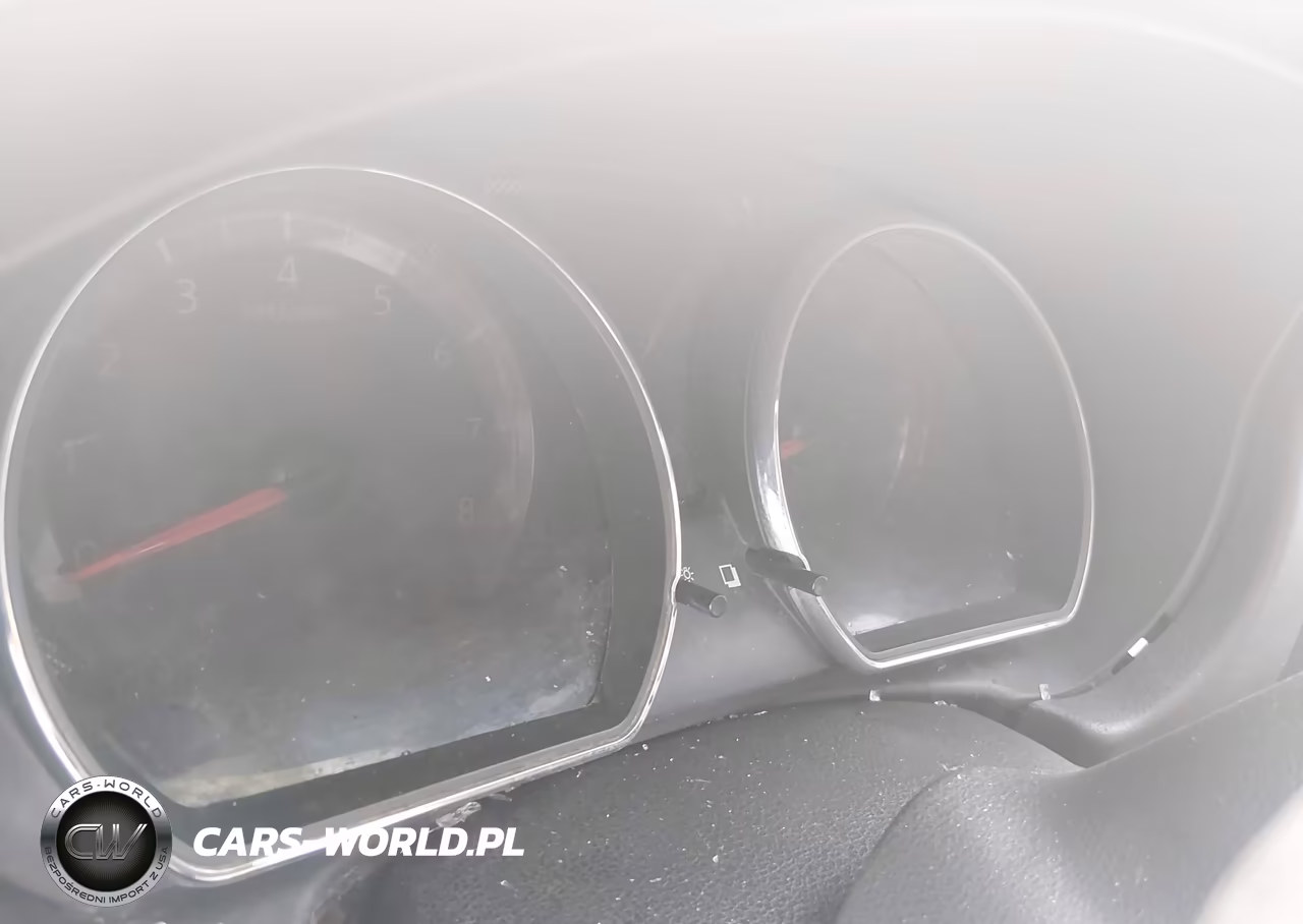 2013 Nissan Versa 1.6 Sv VIN:3N1CN7AP3DL870470 - 14