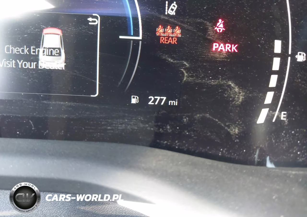 2025 Toyota Camry Le VIN:4T1DAACKXSU194075 - 15