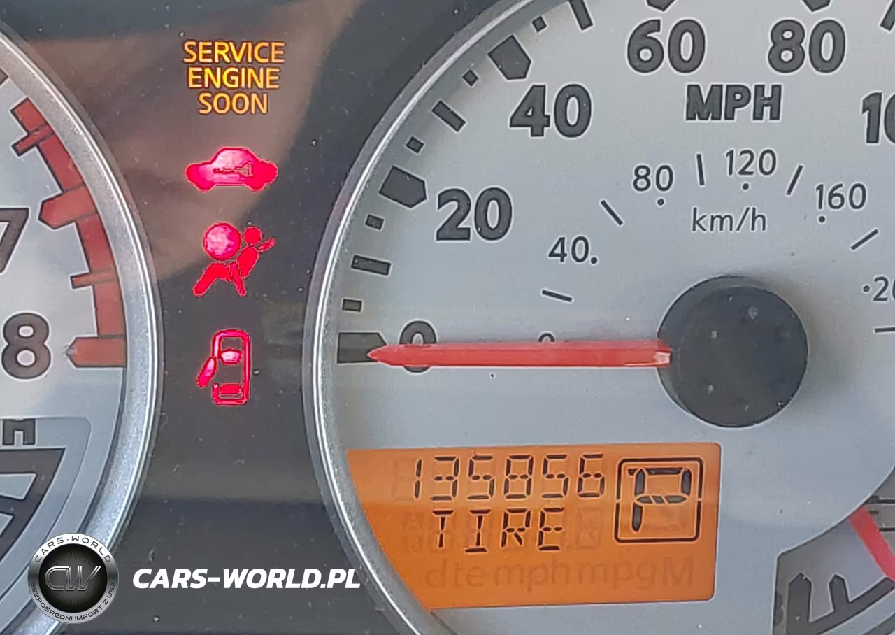 2011 Nissan Frontier Pro-4X VIN:1N6AD0EV2BC429085 - 16