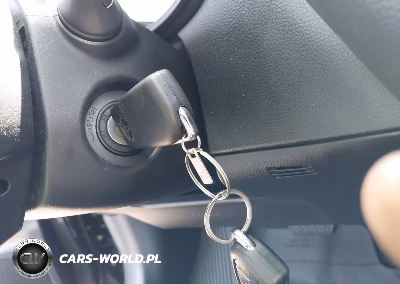 2026 Toyota Corolla Le VIN:JTDB4MEE2T3040799 - 11