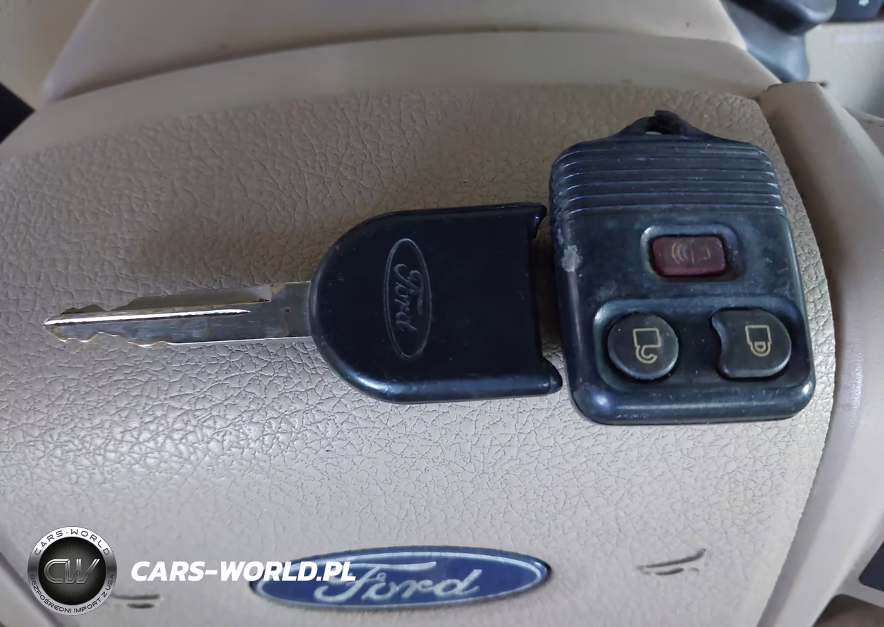 2008 Ford F-250 King Ranch-Lariat-Xl-Xlt VIN:1FTSW20R58EA77897 - 11