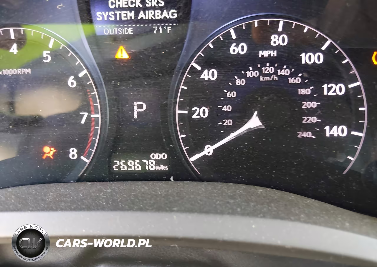 2013 Lexus Rx 350 VIN:2T2ZK1BA7DC087044 - 15