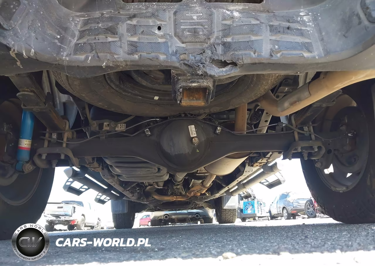 2021 Toyota Tacoma Trd Sport VIN:3TMBZ5DN4MM029070 - 20