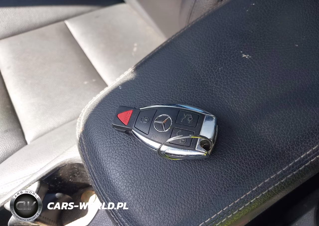 2015 Mercedes-Benz Cla 250 VIN:WDDSJ4EB7FN215061 - 11