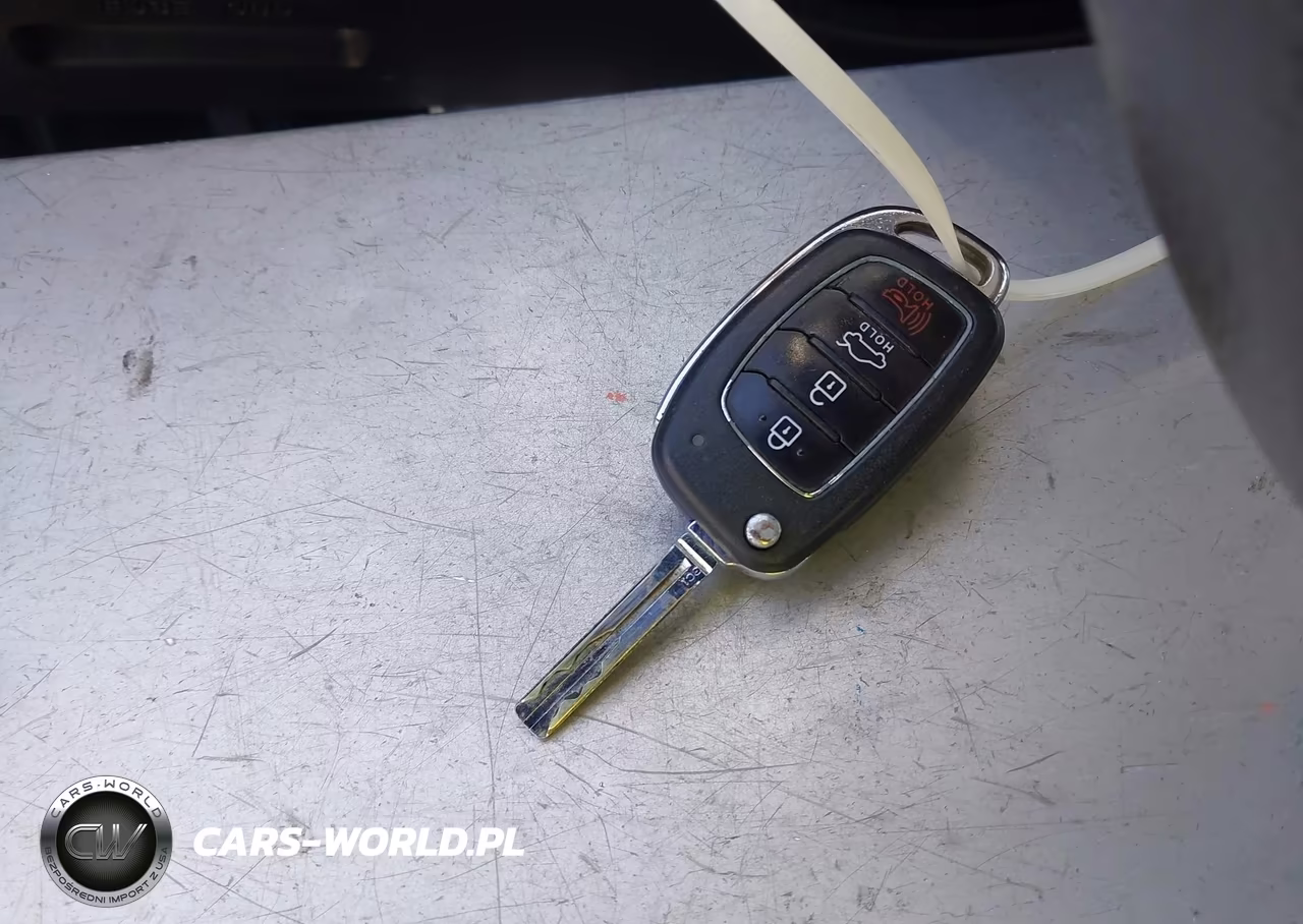 2019 Hyundai Sonata Se VIN:5NPE24AF2KH759801 - 11