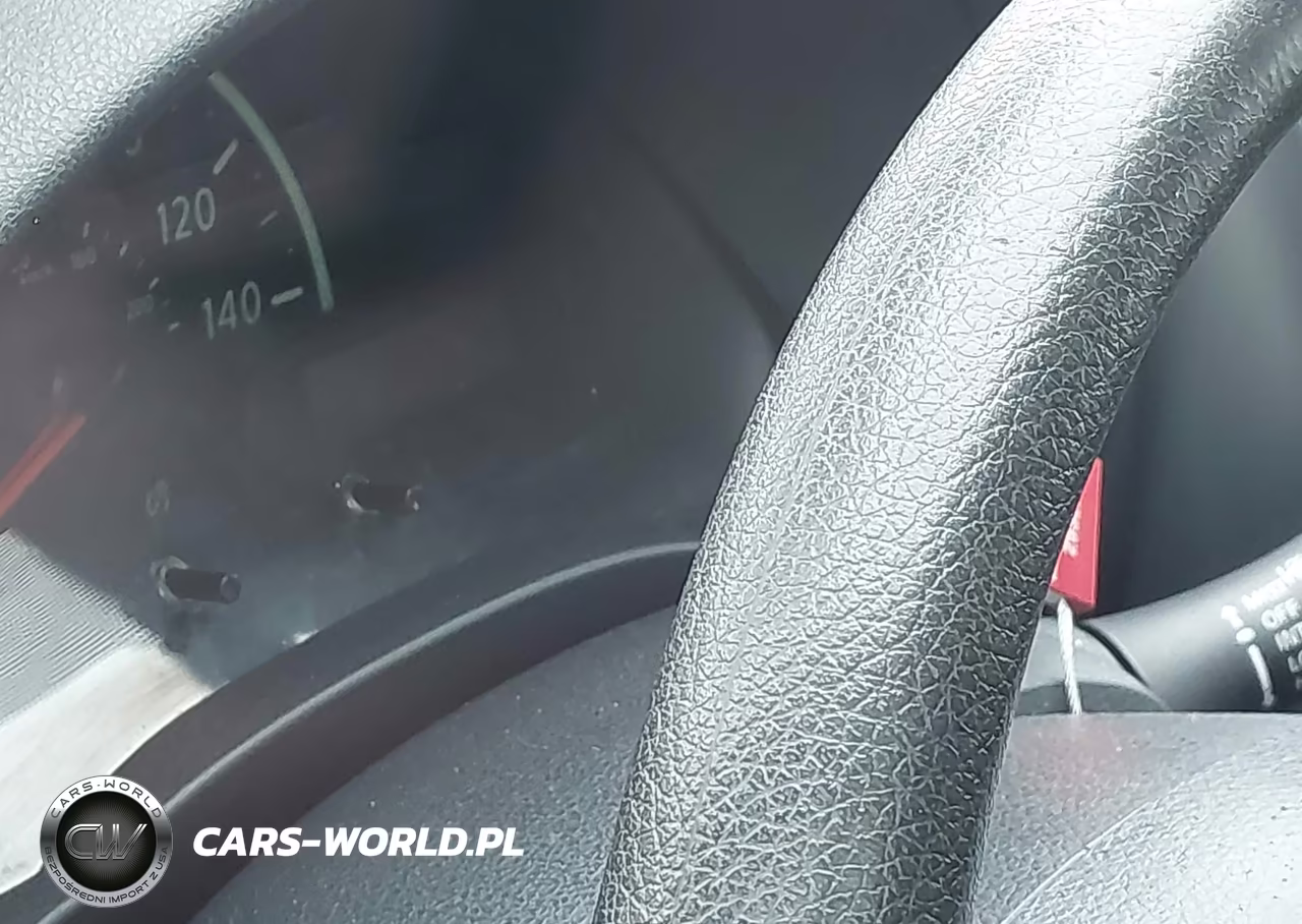 2015 Nissan Versa 1.6 S+ VIN:3N1CN7AP4FL872442 - 15