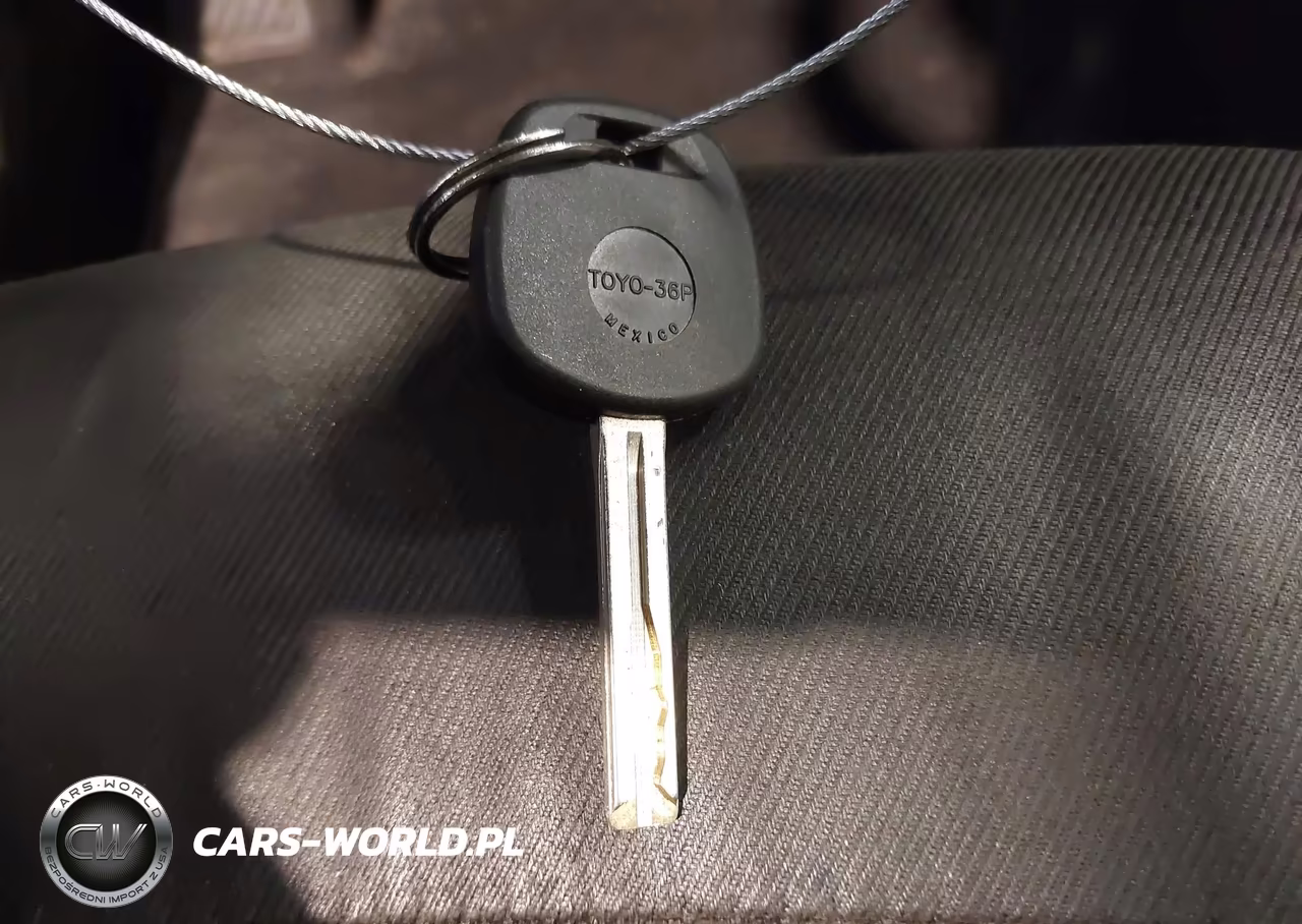 2014 Kia Soul + VIN:KNDJP3A53E7084213 - 11