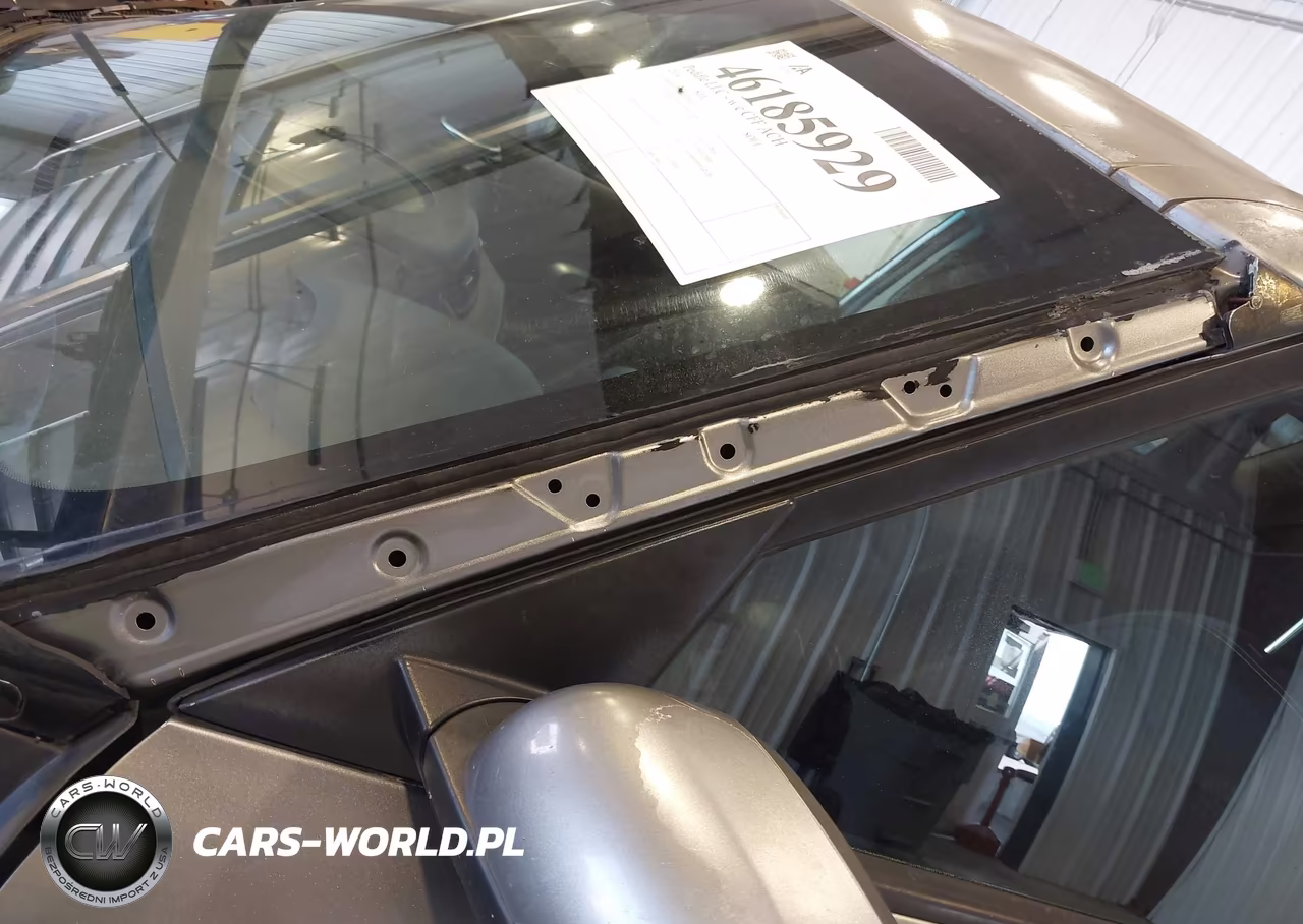 2014 Kia Soul + VIN:KNDJP3A53E7084213 - 6