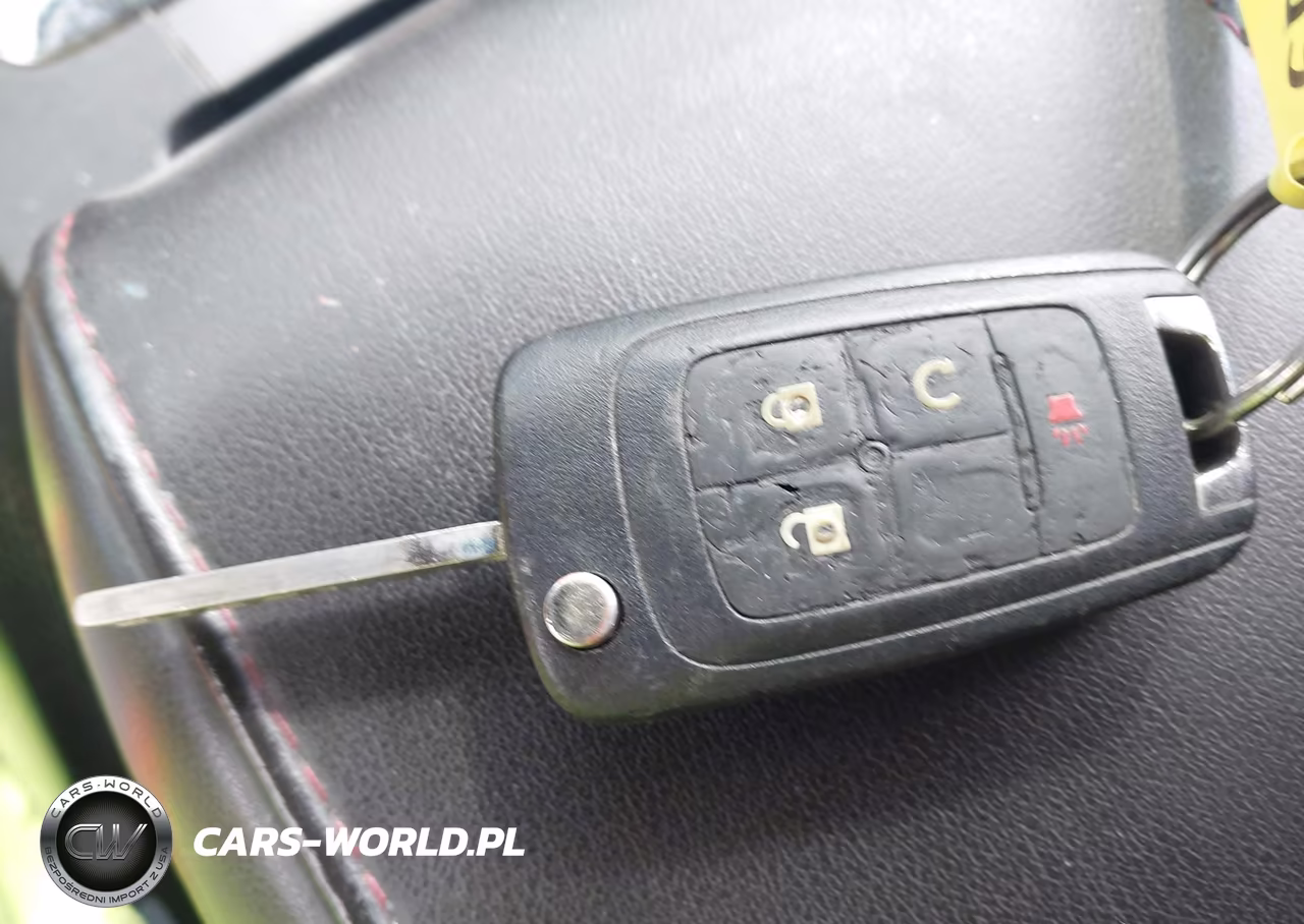 2014 Chevrolet Equinox 1Lt VIN:2GNFLFEK1E6127618 - 11