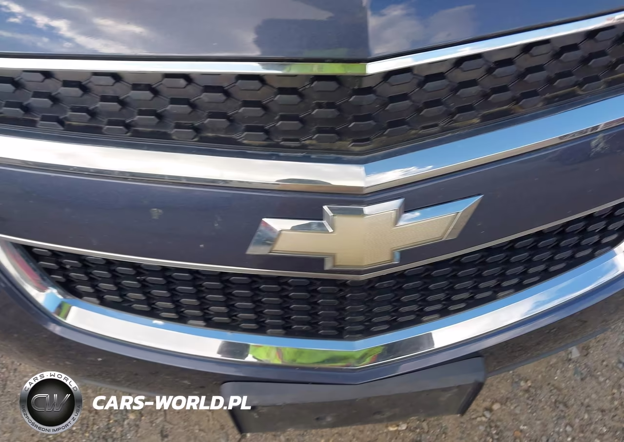 2014 Chevrolet Equinox 1Lt VIN:2GNFLFEK1E6127618 - 6