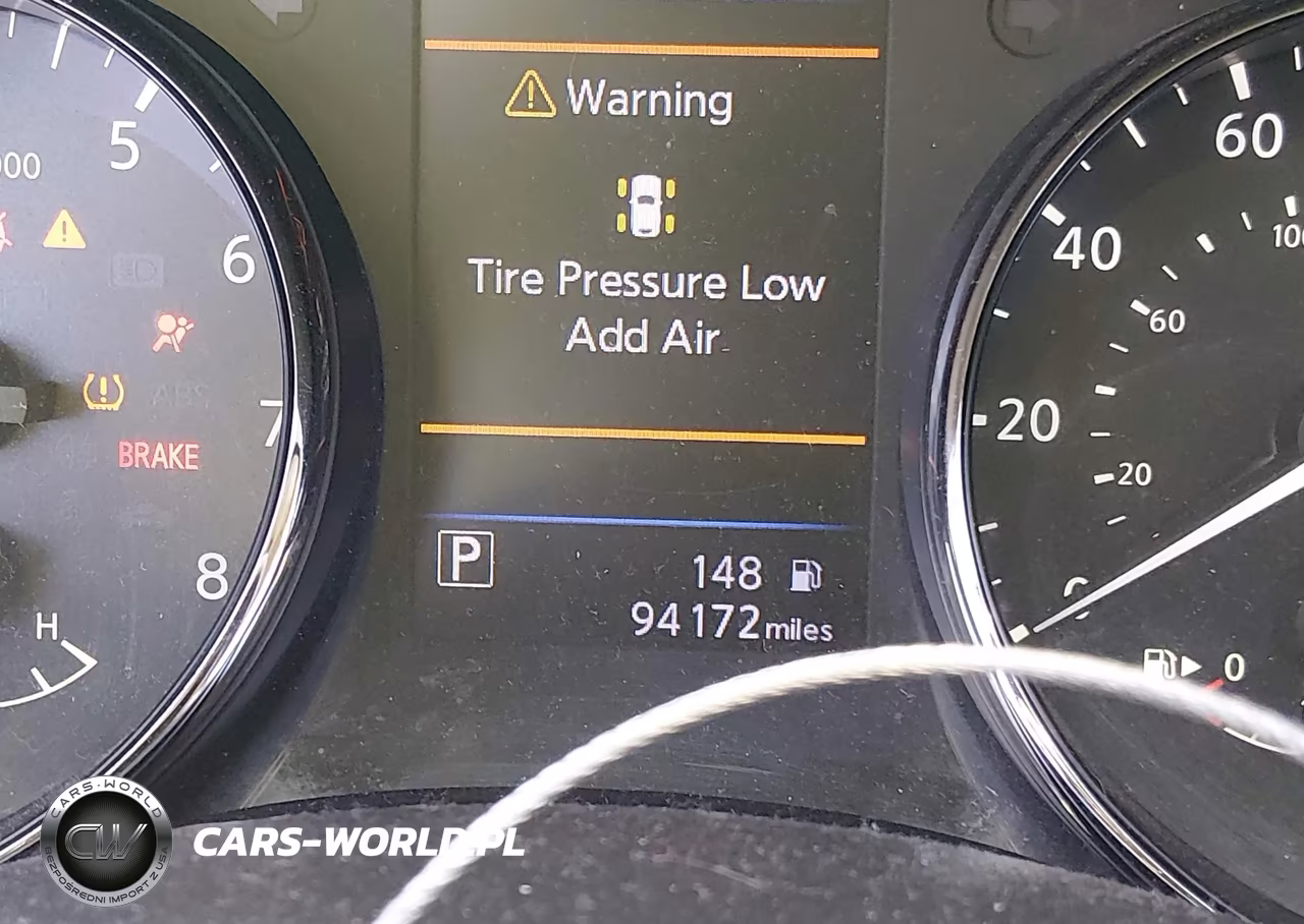 2018 Nissan Rogue S VIN:JN8AT2MT5JW465677 - 15