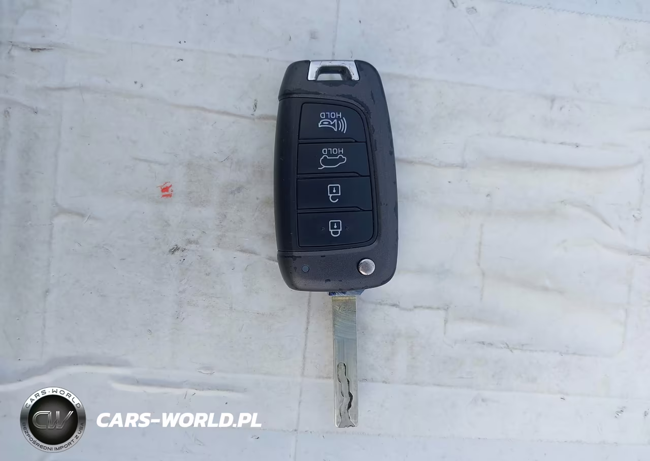 2020 Hyundai Kona Se VIN:KM8K12AA8LU470374 - 11