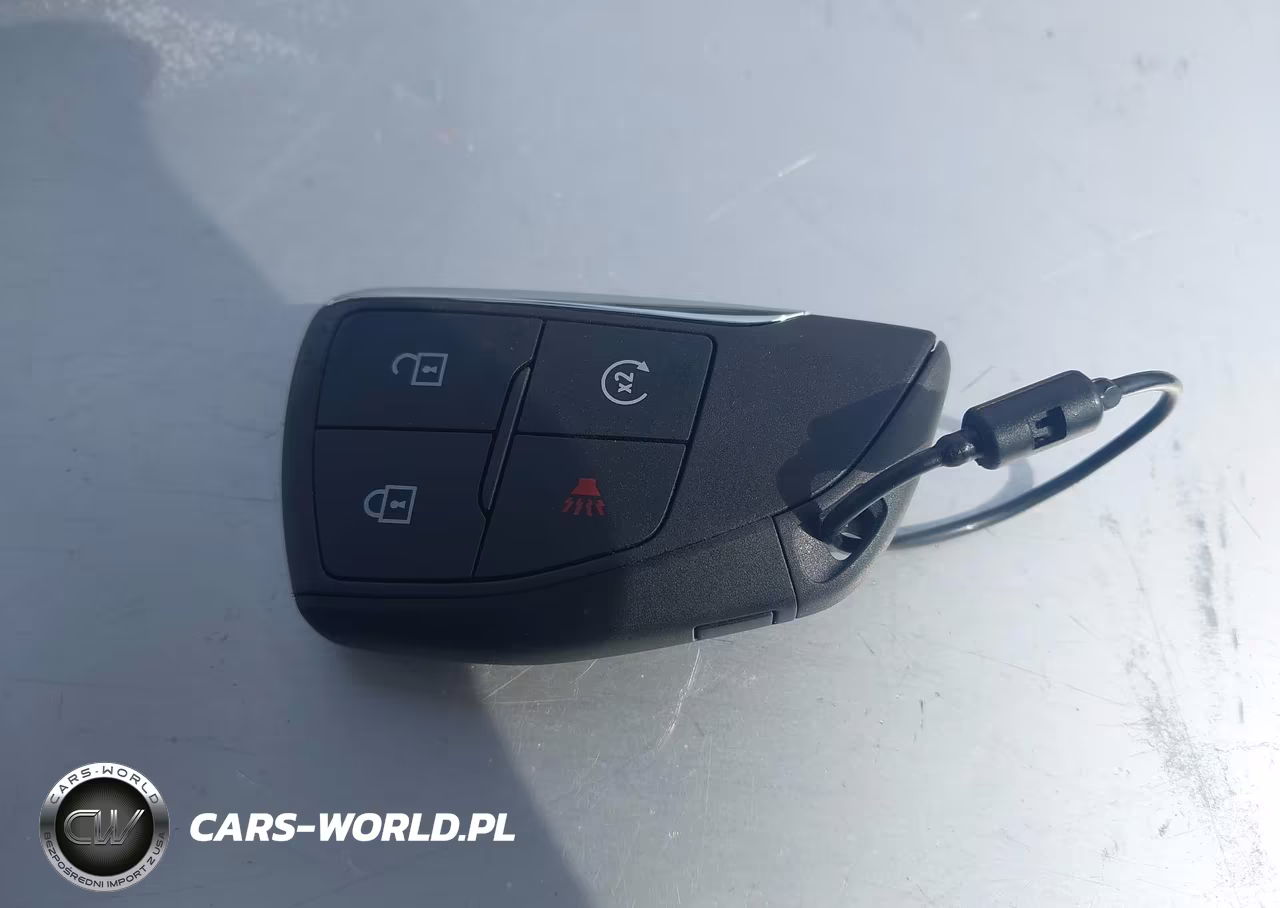 2027 Chevrolet Equinox VIN:3GNAXPEG4VL134977 - 11