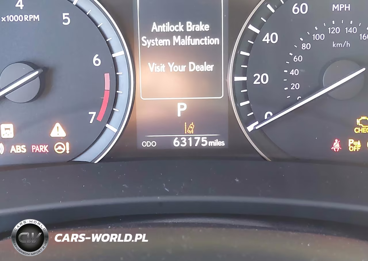 2022 Lexus Rx 350 VIN:2T2HZMAA3NC232060 - 15