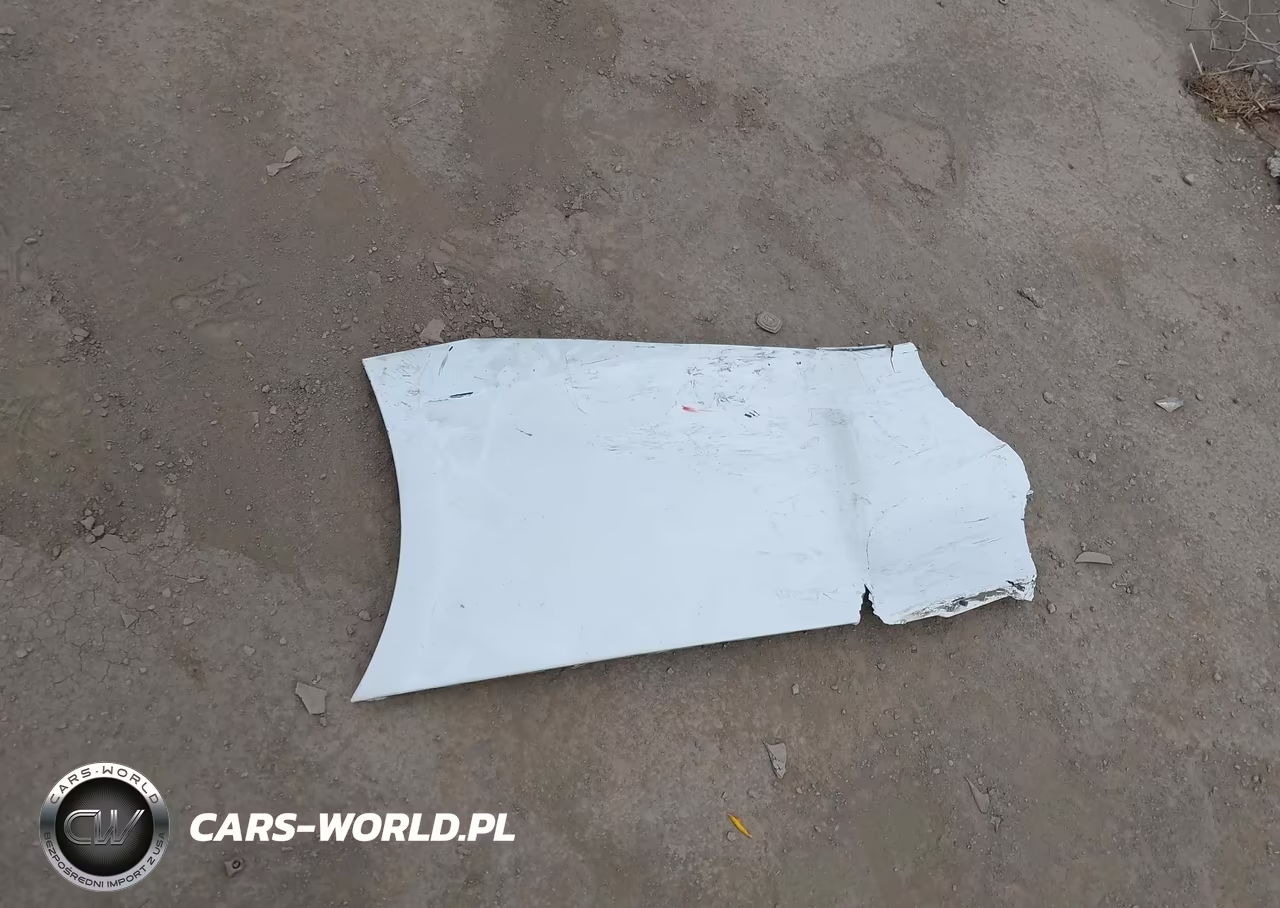 2020 Chevrolet Malibu Fwd Ls VIN:1G1ZB5ST6LF126122 - 12
