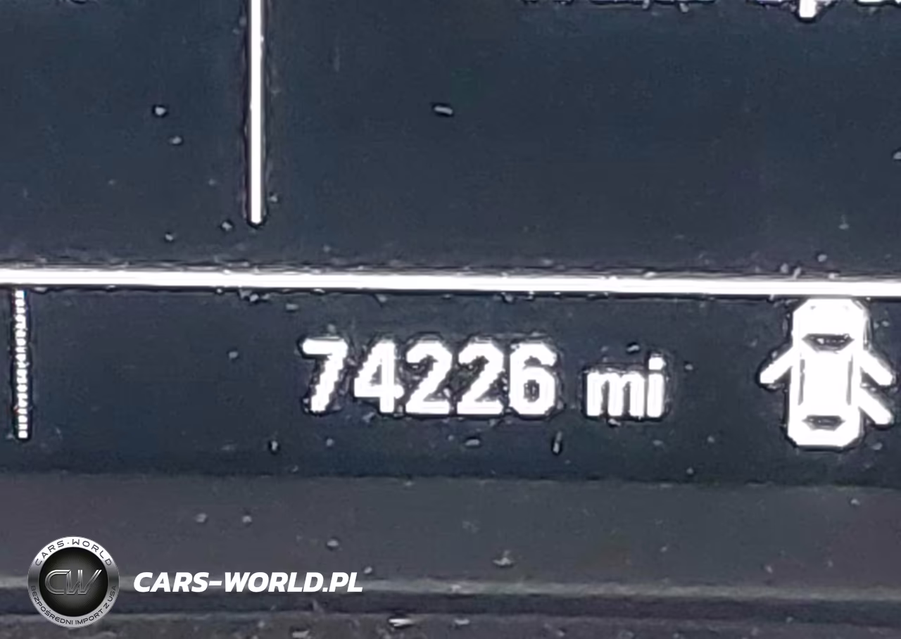 2020 Chevrolet Malibu Fwd Ls VIN:1G1ZB5ST6LF126122 - 16