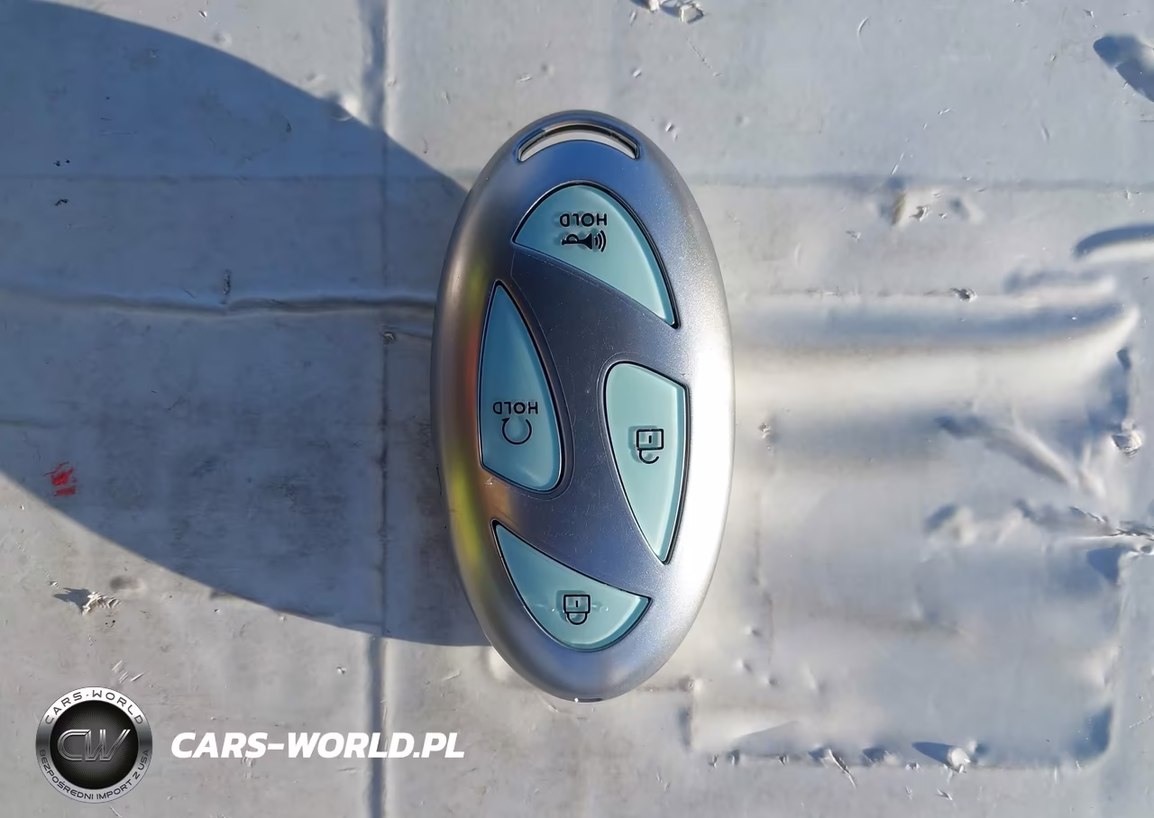 2026 Hyundai Ioniq 5 Sel VIN:7YAKN4DA2TY057898 - 11