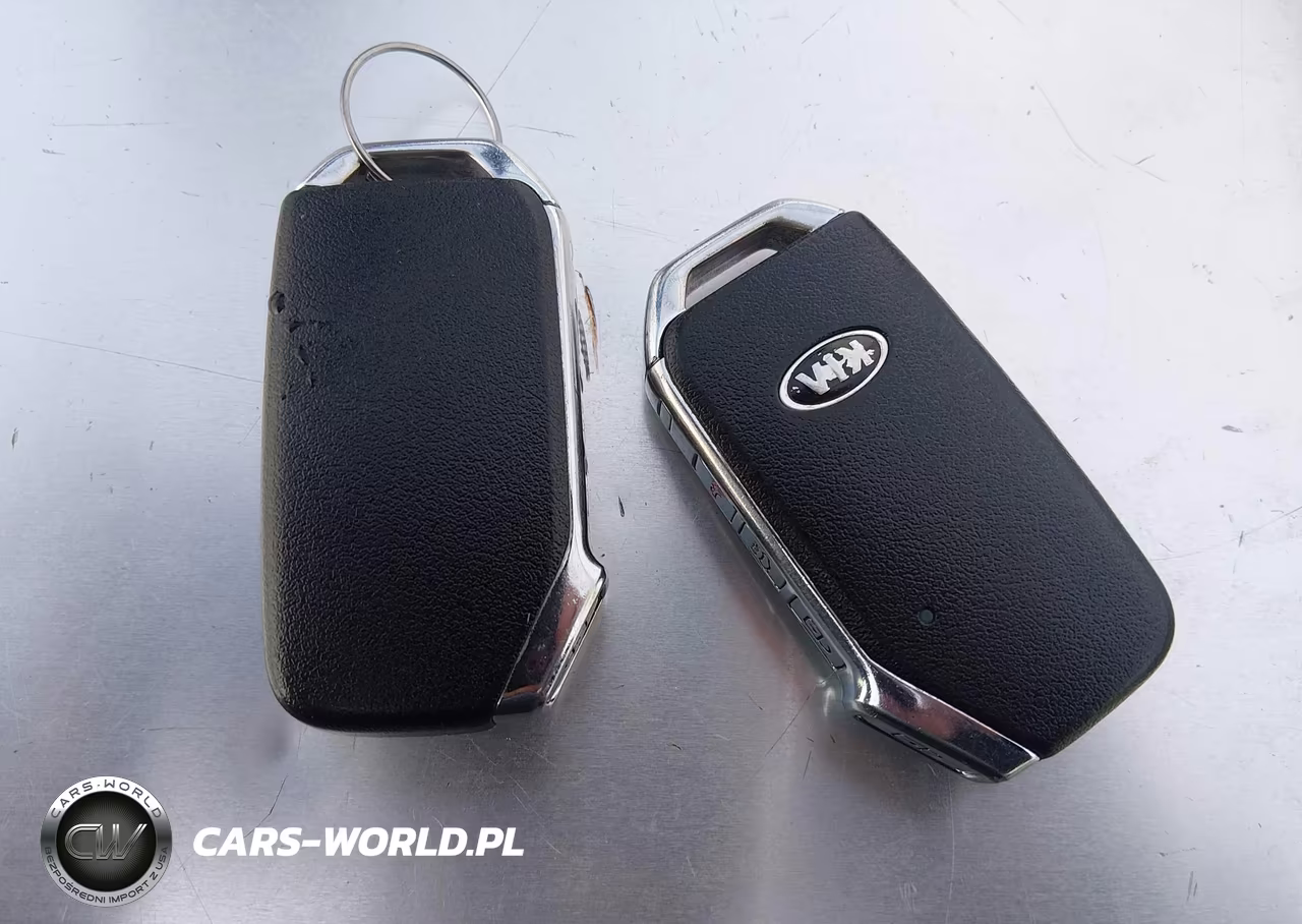 2021 Kia Forte Gt-Line VIN:3KPF34AD7ME284668 - 11