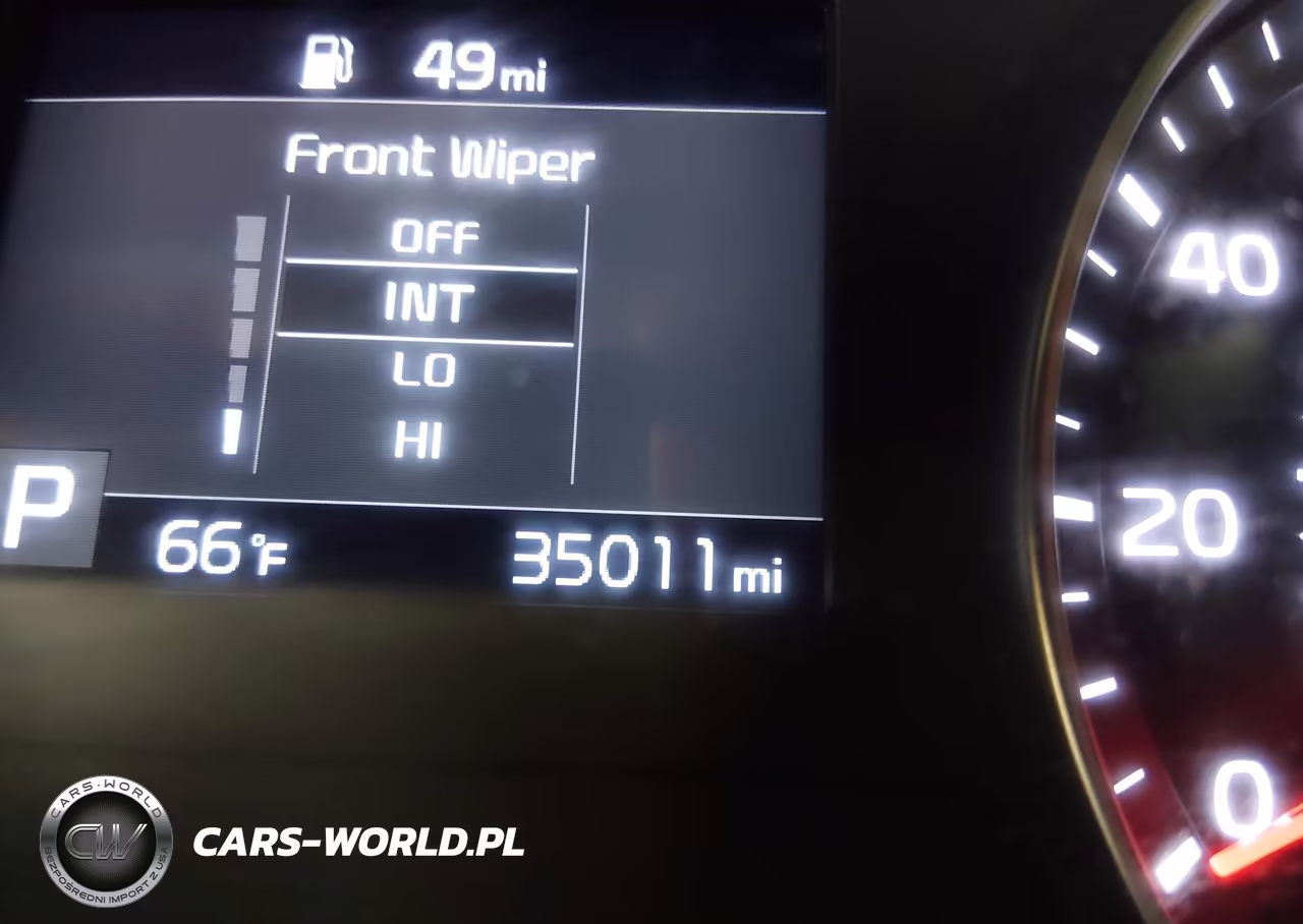2021 Kia Forte Gt-Line VIN:3KPF34AD7ME284668 - 15