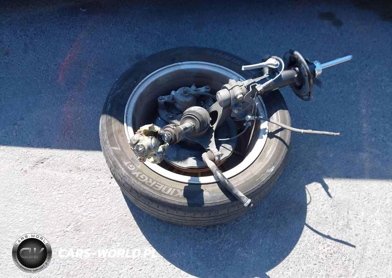 2019 Honda Accord Lx VIN:1HGCV1F18KA087598 - 12