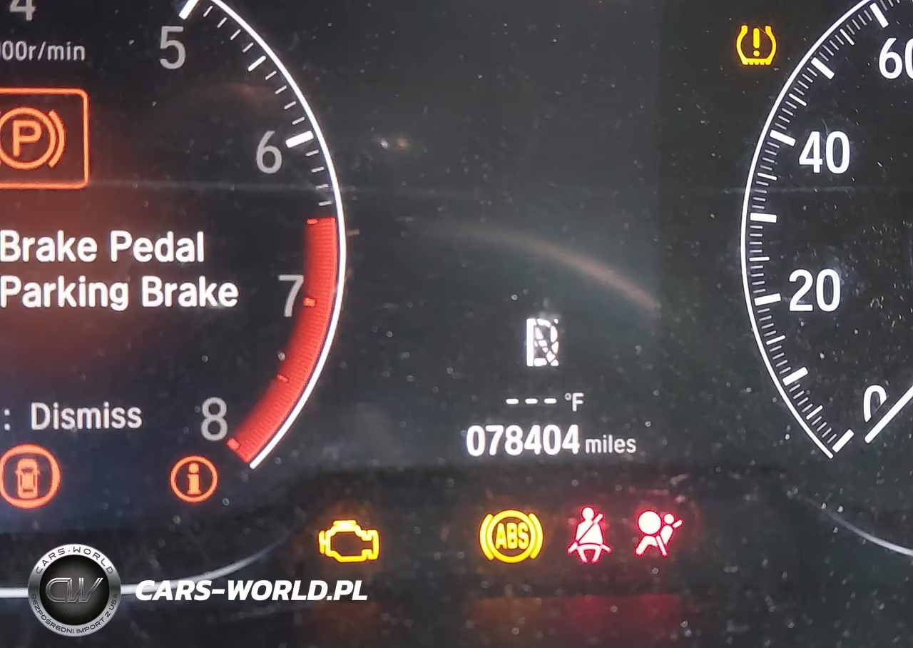 2019 Honda Accord Lx VIN:1HGCV1F18KA087598 - 16