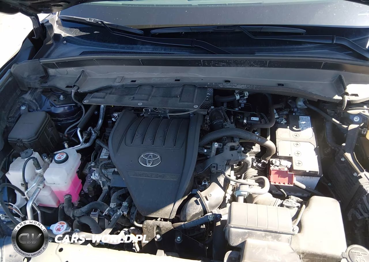 2025 Toyota Grand Highlander Limited VIN:5TDAAAB56SS079917 - 10