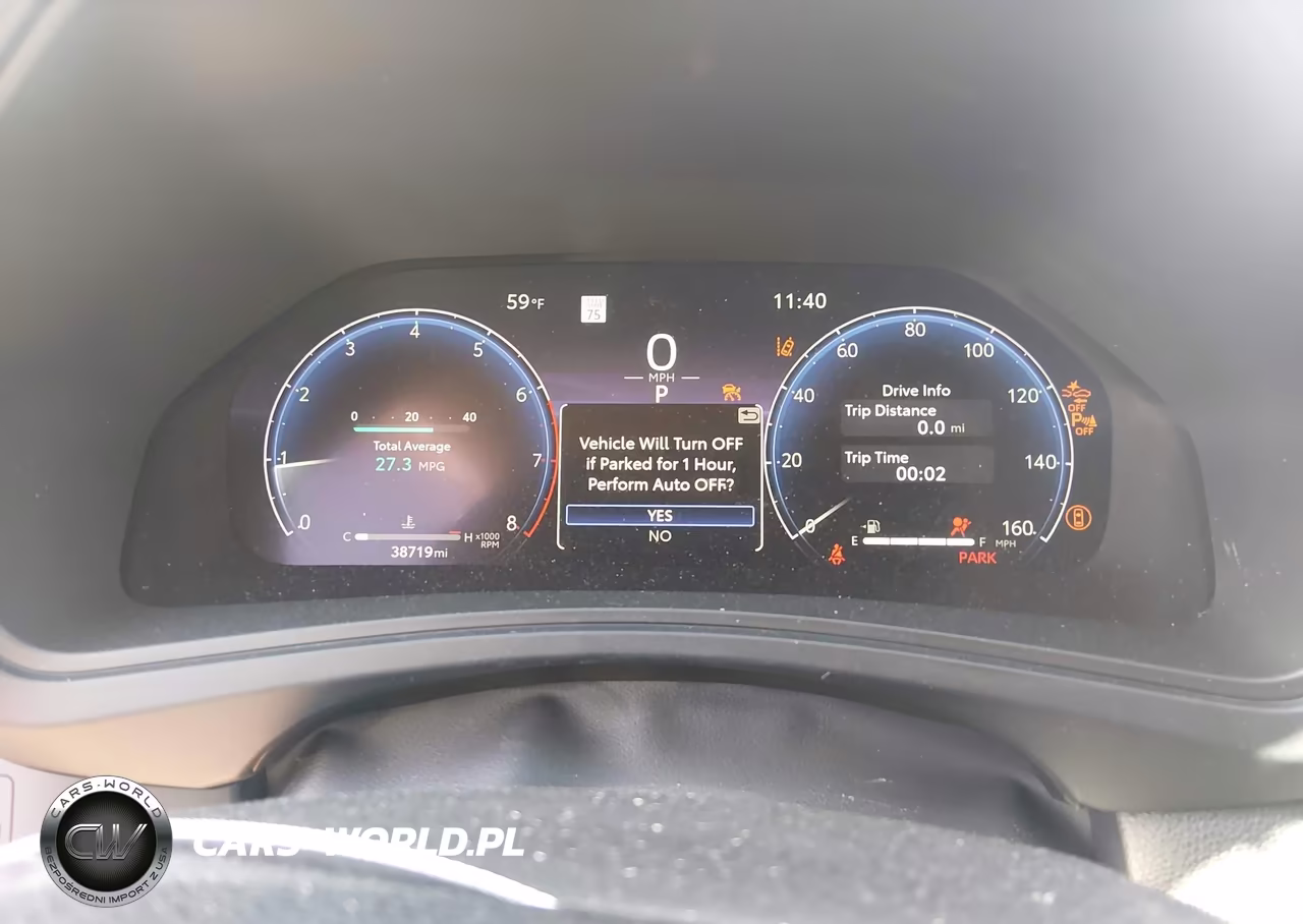 2025 Toyota Grand Highlander Limited VIN:5TDAAAB56SS079917 - 7