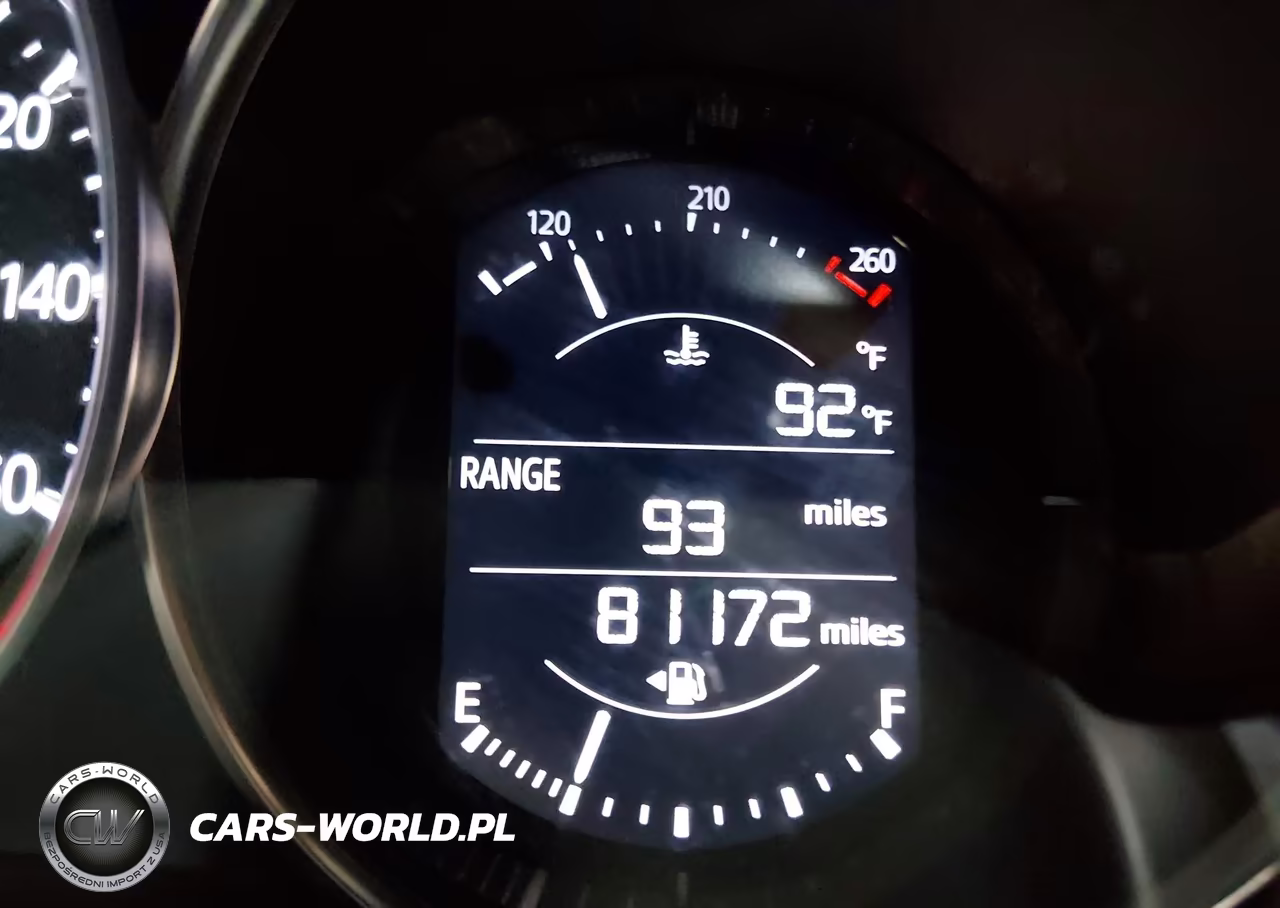 2017 Mazda Mazda6 Touring VIN:JM1GL1V57H1149186 - 15
