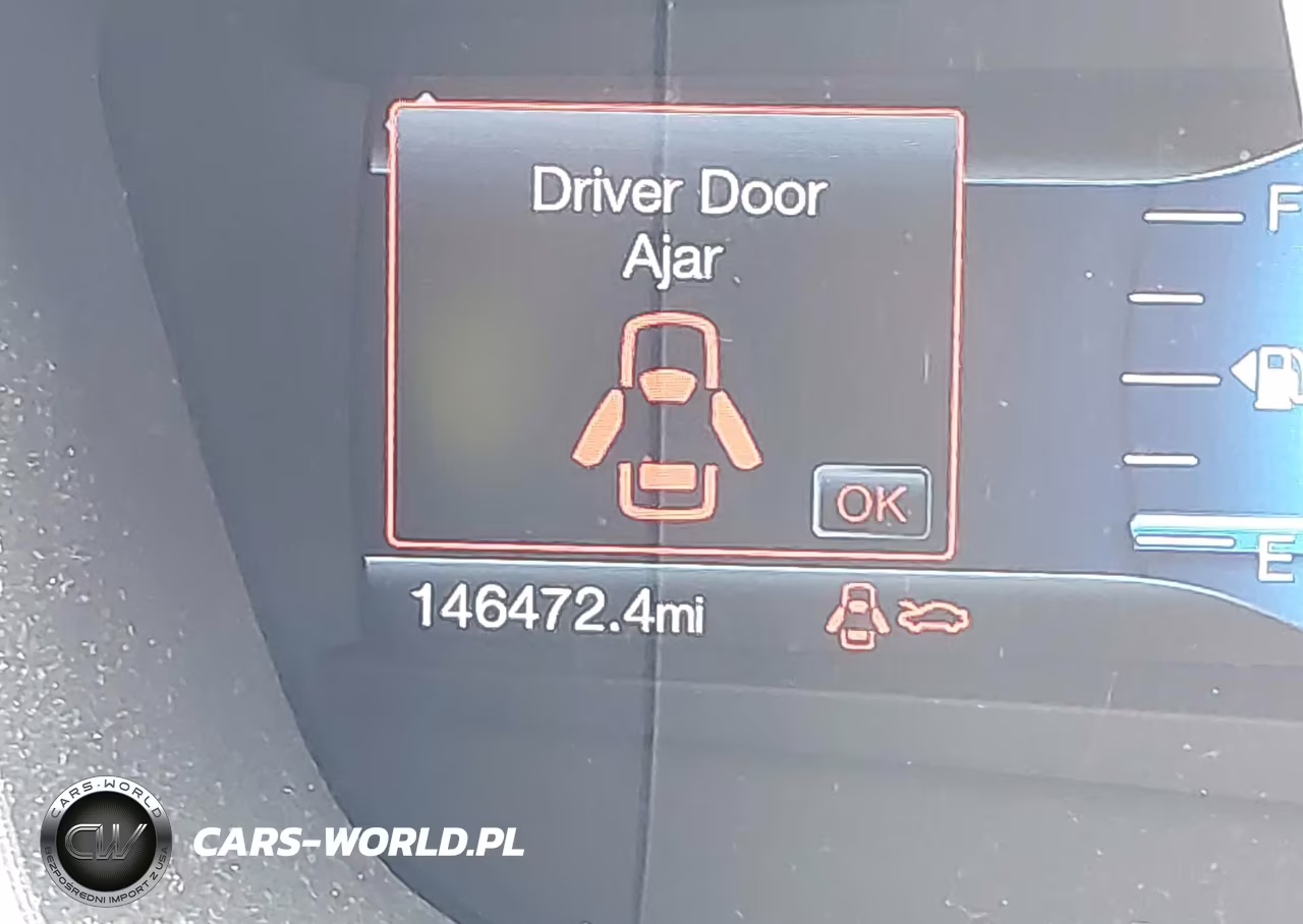 2016 Ford Fusion Se VIN:3FA6P0HDXGR116044 - 7