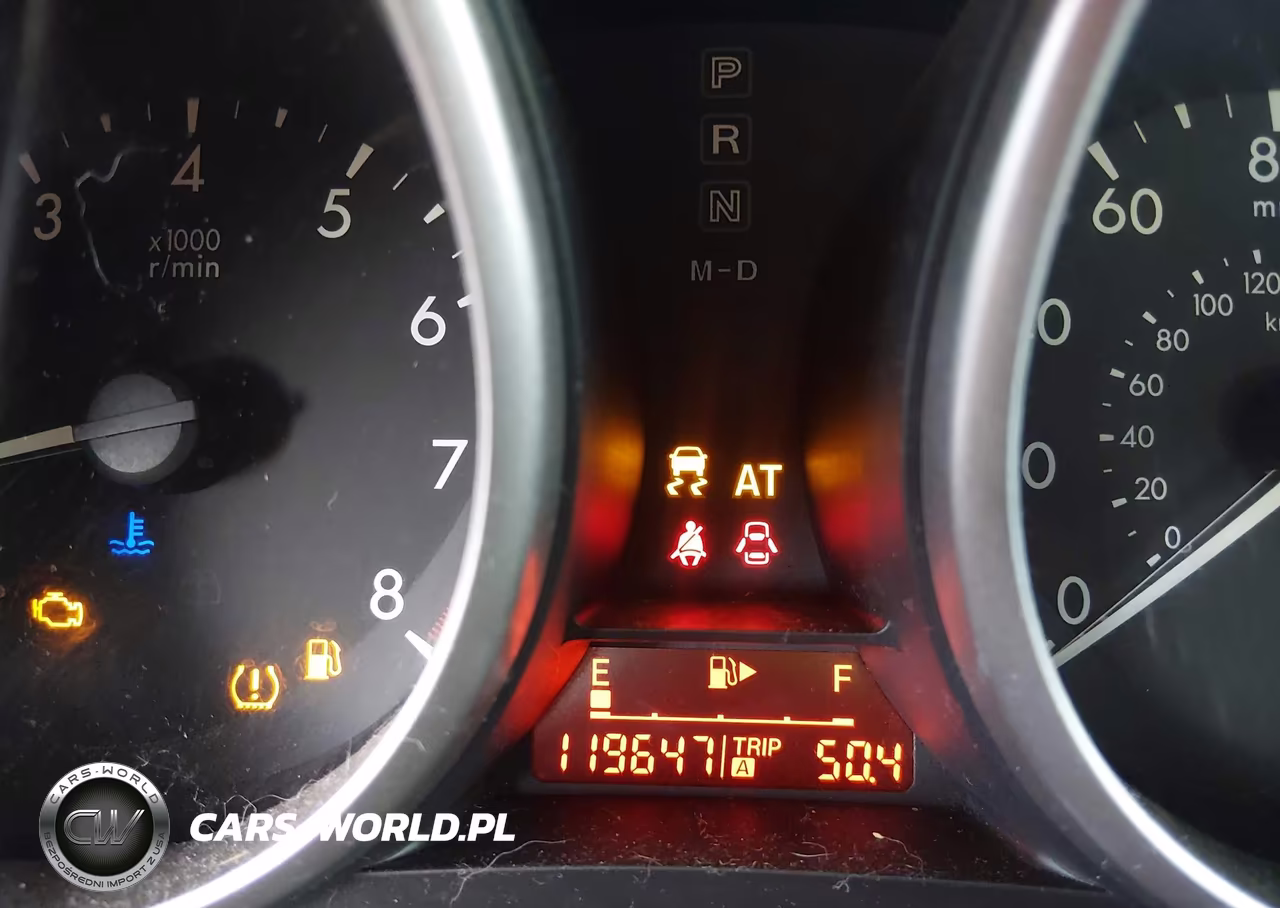 2011 Mazda Mazda3 I Sport VIN:JM1BL1UG6B1490227 - 7