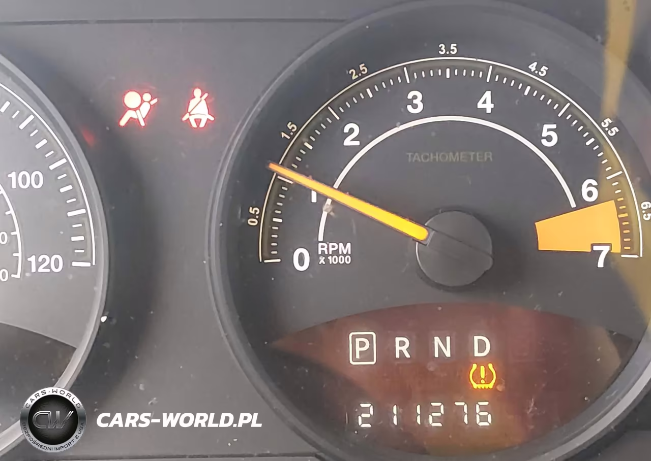 2014 Jeep Patriot Sport VIN:1C4NJRBB7ED778592 - 7
