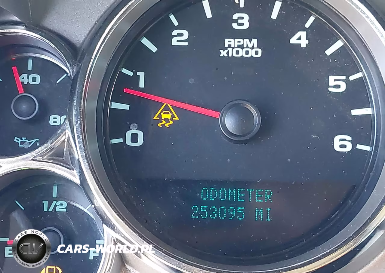 2007 Chevrolet Silverado 1500 Lt2 VIN:2GCEC13JX71509177 - 15