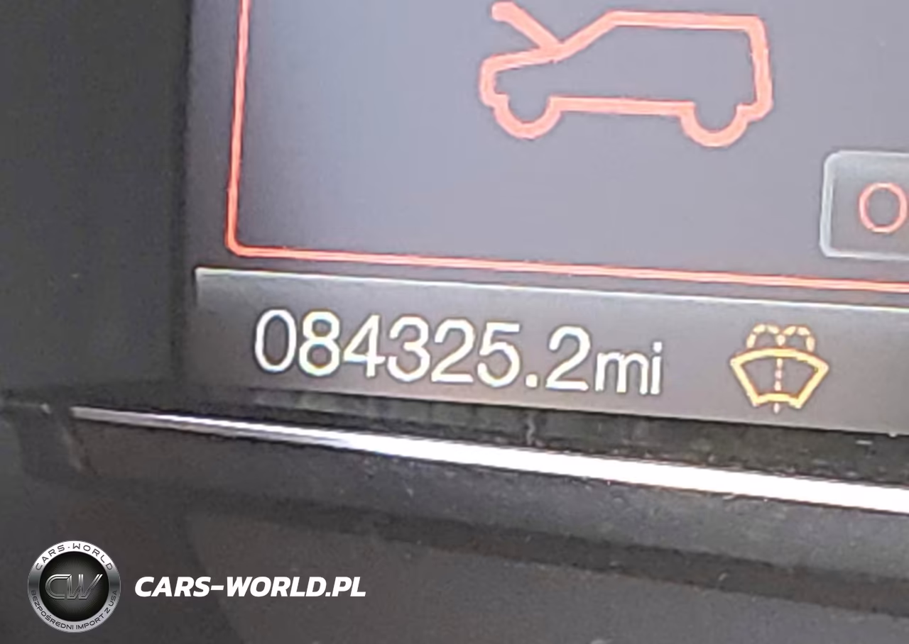 2018 Ford Explorer Limited VIN:1FM5K7F84JGB09832 - 16