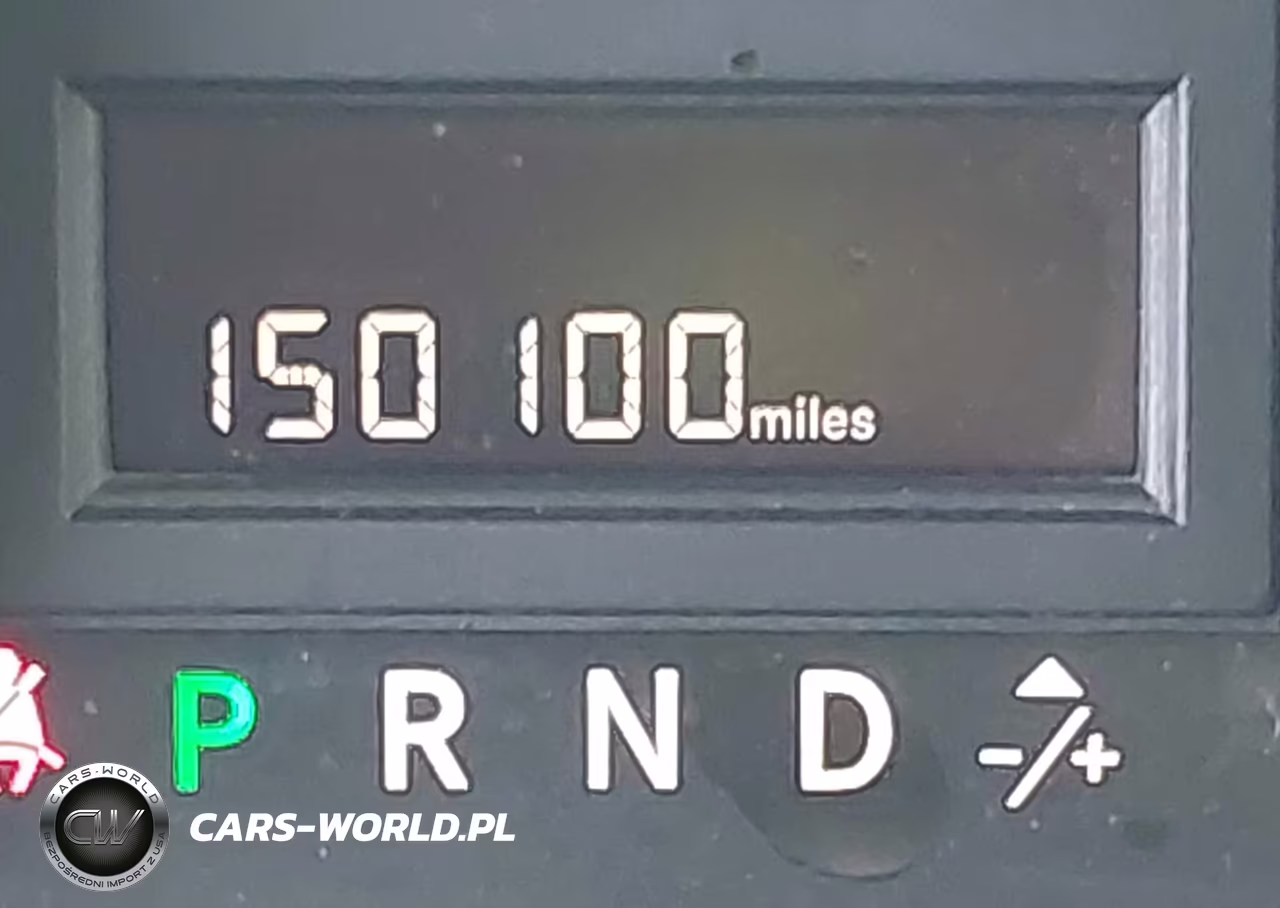 2015 Dodge Grand Caravan Se VIN:2C4RDGBG1FR670296 - 16
