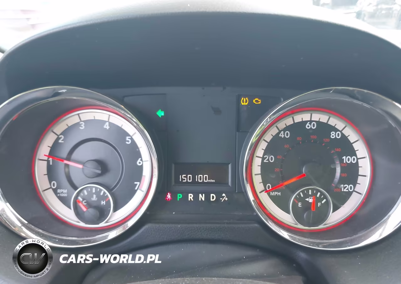 2015 Dodge Grand Caravan Se VIN:2C4RDGBG1FR670296 - 7