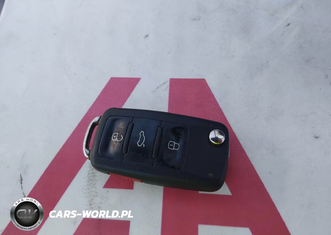 2011 Volkswagen Jetta 2.5L Sel VIN:3VWLX7AJ7BM364101 - 11