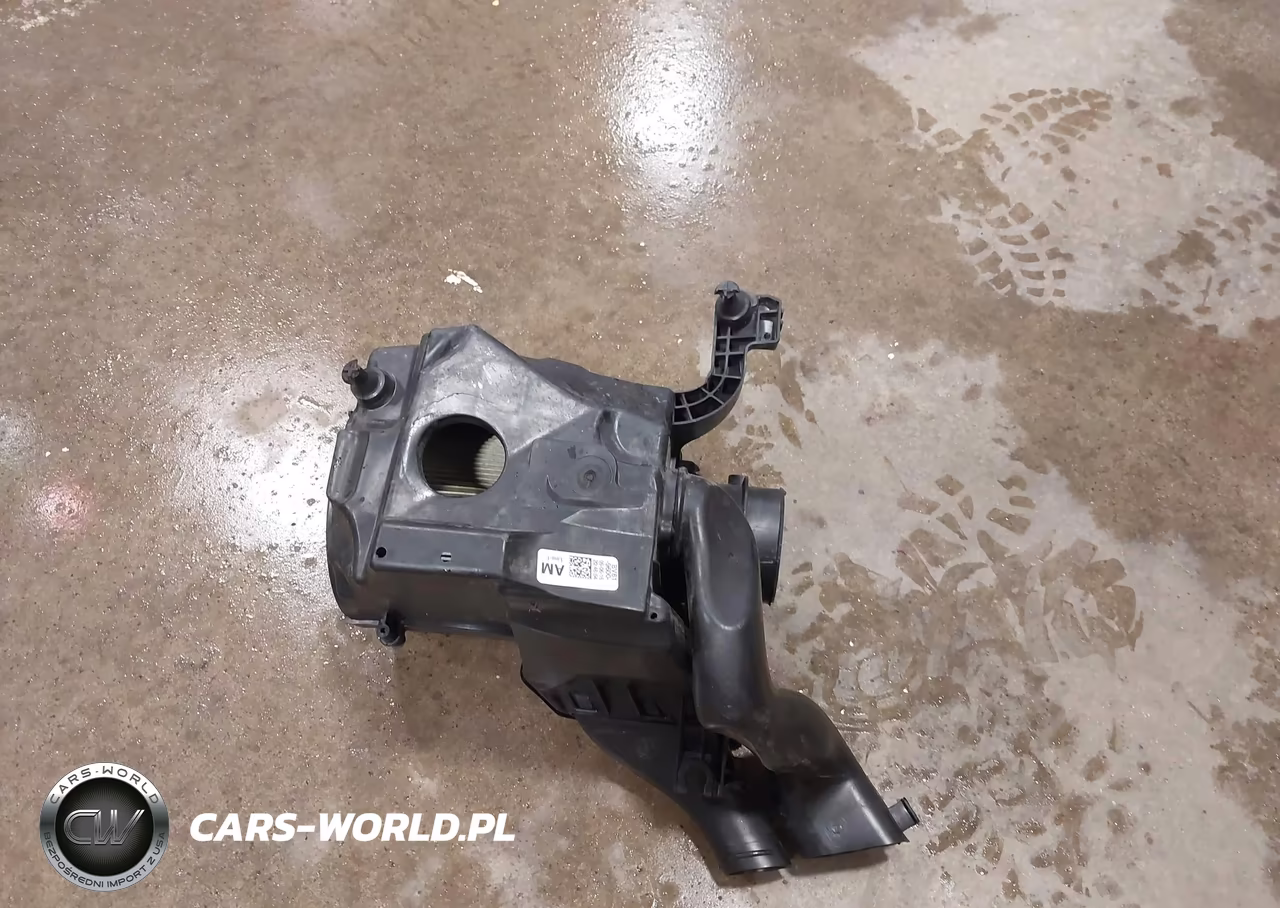 2016 Ford Focus Se VIN:1FADP3F20GL386893 - 12