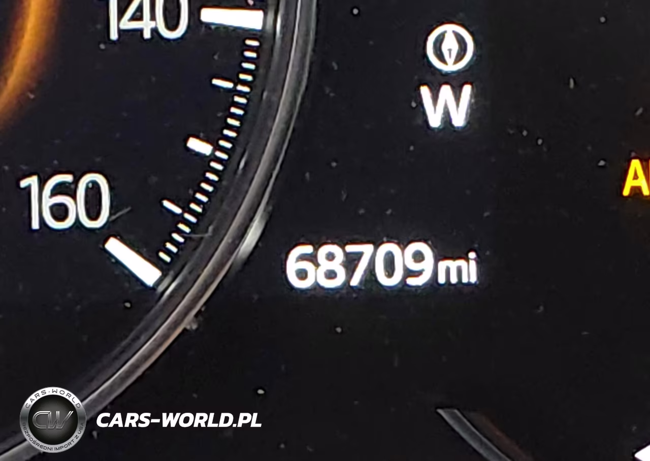 2022 Mazda Cx-5 2.5 S Premium Plus VIN:JM3KFBEM3N0553819 - 16