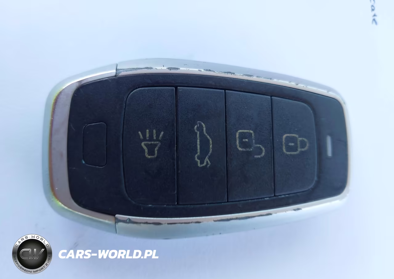 2013 Hyundai Santa Fe Sport 2.0T VIN:5XYZU3LA4DG083997 - 11