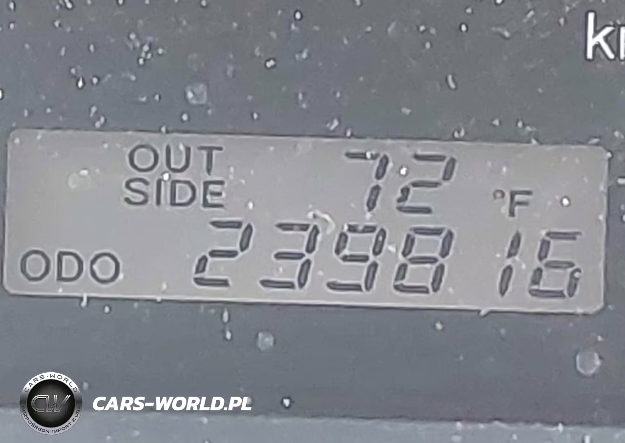 2006 Toyota Corolla Ce-Le-S VIN:1NXBR32E56Z632031 - 15