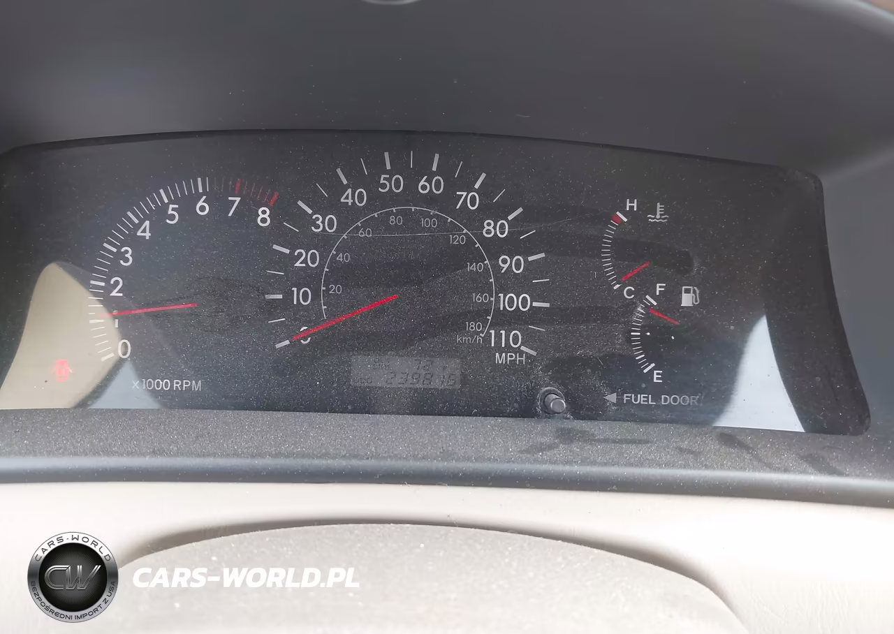 2006 Toyota Corolla Ce-Le-S VIN:1NXBR32E56Z632031 - 7